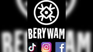 Berywam - TIK TOK Beatbox Compilation September 2022 !