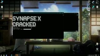 ROBLOX HACK | NEW SCRIPT | CHEAT, UNDETECTED EXECUTOR | FREE DOWNLOAD