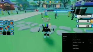 ROBLOX HACK | NEW SCRIPT | CHEAT, UNDETECTED EXECUTOR | FREE DOWNLOAD