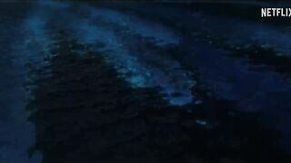 Slumberland | Official Trailer | Jason Momoa | Netflix India