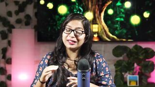 Kantara Hindi Trailer REVIEW | Deeksha Sharma