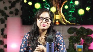 Kantara Hindi Trailer REVIEW | Deeksha Sharma
