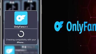 How To Install OnlyFans++ on iOS/Android Devices (TUTORIAL)