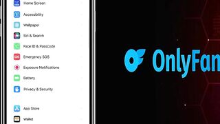 How To Install OnlyFans++ on iOS/Android Devices (TUTORIAL)