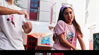 Al Colegio! - ARTA (Video Clip Oficial) Especial 3.000.000