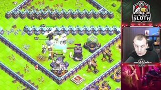 Easily 3 Star the Magic Challenges (Clash of Clans)