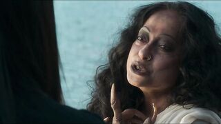 PhoneBhoot Official Trailer |Katrina Kaif |Ishaan |Siddhant Chaturvedi| JackieShroff |Gurmmeet Singh
