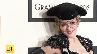 Madonna Hints at Being Gay in New TikTok