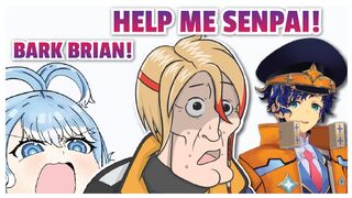 [???????????????????? ???????????????? ???????????? ????????????????????????] ????????????????: ???????????????? ???????? ???????????????????????? ???????????????????? ????????????????: ???????? ???????????????? ???????? ??????????????????????????????????