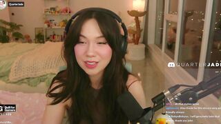 Jodi Gives a Completely Non-Controversial Opinion On the Streaming Space!