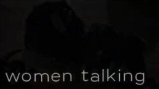 WOMEN TALKING | Official Trailer