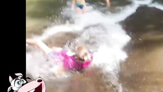 funny videos 2022 | Instant regret compilation #3 | funny fails | Weee!!!