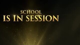 THE SCHOOL FOR GOOD AND EVIL Trailer (New, 2022) Charlize Theron