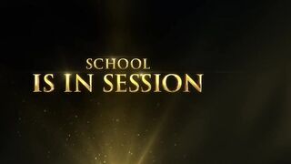 The School for Good and Evil Trailer #2 (2022)