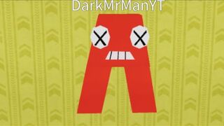 How To Get The “A Letter Dead Backrooms Morph” | Backrooms Morphs #roblox #backrooms