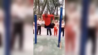 Funny Fails Videos Compilation