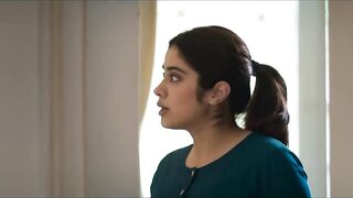Mili Trailer | Janhvi K | Sunny K | Manoj P | M Xavier | Boney K | Zee Studios | In Cinemas 4th Nov