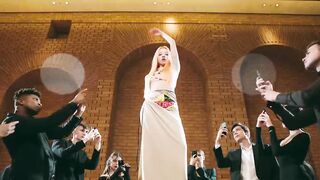(여자)아이들((G)I-DLE) - 'Nxde' Official Music Video