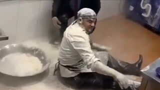 AW NEW # FUNNY ???? Funny # Videos Bast Part 00