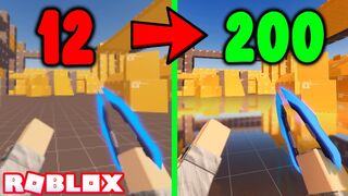 How to Fix LAG in Roblox - Boost FPS & Make Roblox Run Faster!