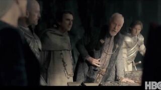 House of the Dragon - Episode 10: 'Season Finale' TRAILER (4K) | Game of Thrones Prequel (HBO)