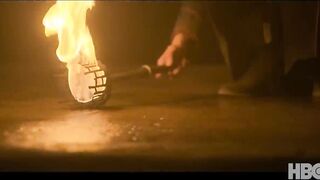House of the Dragon - Episode 10: 'Season Finale' TRAILER (4K) | Game of Thrones Prequel (HBO)