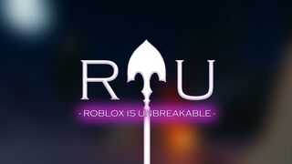 Roblox Is Unbreakable - Steel Ball Run Update