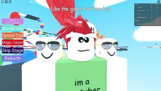 ROBLOX WHY DID YOU DO THIS TO ME...