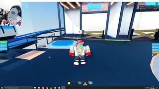 Hacked And Lost 50 Million Robux