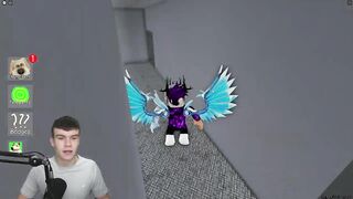 [UPDATE] How to get ALL 5 NEW BACKROOMS MORPHS in Roblox Backrooms Morphs!