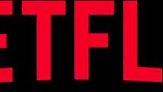 Mr. Midnight: Beware the Monsters | Official Trailer | Netflix