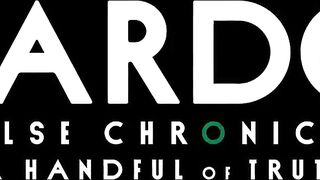 BARDO, False Chronicle of a Handful of Truths | Official Trailer 2 | Netflix
