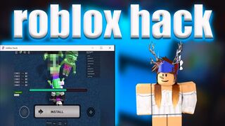 SYNAPSE X CRACKED | CRACKED ROBLOX EXECUTOR | UNDETECTED - NO BAN + TUTORIAL