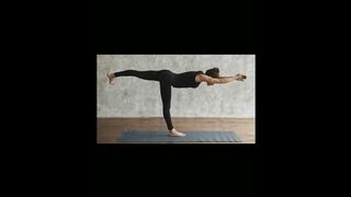 Yoga Asona fitness tips