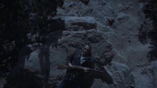 DARK WINDS Season 1 | Official Trailer