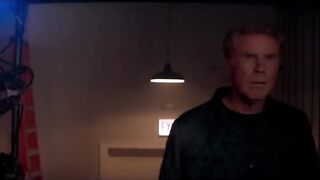 Spirited - Official Trailer (2022) Ryan Reynolds, Will Ferrell