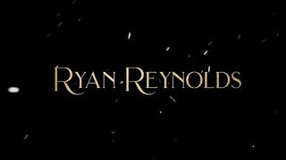 Spirited - Official Trailer (2022) Ryan Reynolds, Will Ferrell