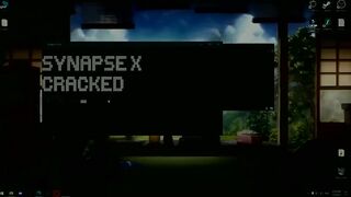 ROBLOX HACK | NEW SCRIPT | CHEAT, UNDETECTED EXECUTOR | SYNAPSE X 2022 nadaje stose