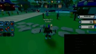ROBLOX HACK | NEW SCRIPT | CHEAT, UNDETECTED EXECUTOR | SYNAPSE X 2022 nadaje stose