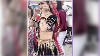 Uff Yeh बंदी Yaar ???? Malaika Arora spotted at Diva Yoga in Bandra || Bollywood Chronicle