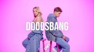 FLEMMING & Emma Heesters - Doodsbang (Official Video)