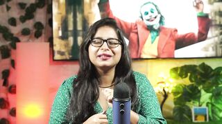 Badass Ravikumar Teaser REVIEW | Deeksha Sharma