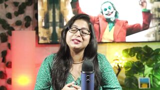 Badass Ravikumar Teaser REVIEW | Deeksha Sharma