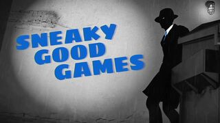 Chris Brockman’s NFL Week 9 Sneaky Good Games: LAC-ATL, IND-NE, CAR-CIN, SEA-AZ | Rich Eisen Show
