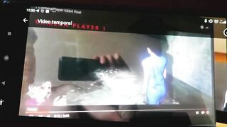 OVERDOSE Gameplay - New Kojima's Game Leak