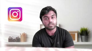 Instagram Reels Monetization in Indian / Instagram Bonus good news