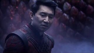 AVENGERS 5: THE KANG DYNASTY - Teaser Trailer (2025) Marvel Studios Movie (HD)