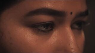 Rorschach | Official Tamil Trailer | Mammootty, Asif Ali, Sharaf U Dheen, Grace Antony | 11th Nov