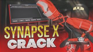 SYNAPSE X CRACK 2022| ROBLOX EXPLOIT | SYNAPSE X FREE | UNDETECTED | FREE DOWNLOAD PC