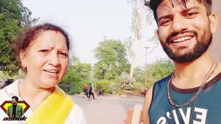 Podcast With Suman Mam | YSS | Benefits of Yoga | योग का लाभ | Revolution